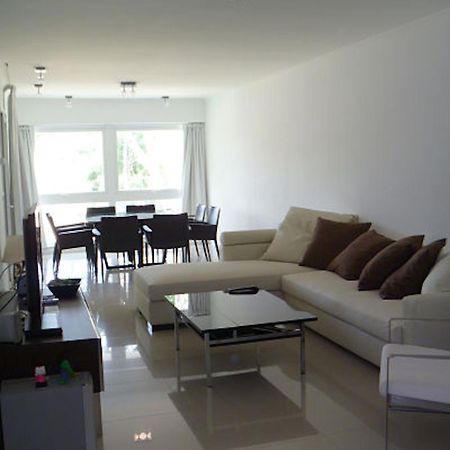 Green Park - Lloret De Mar Punta Del Este Пунта-Бальена Экстерьер фото