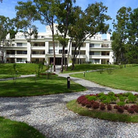 Green Park - Lloret De Mar Punta Del Este Пунта-Бальена Номер фото