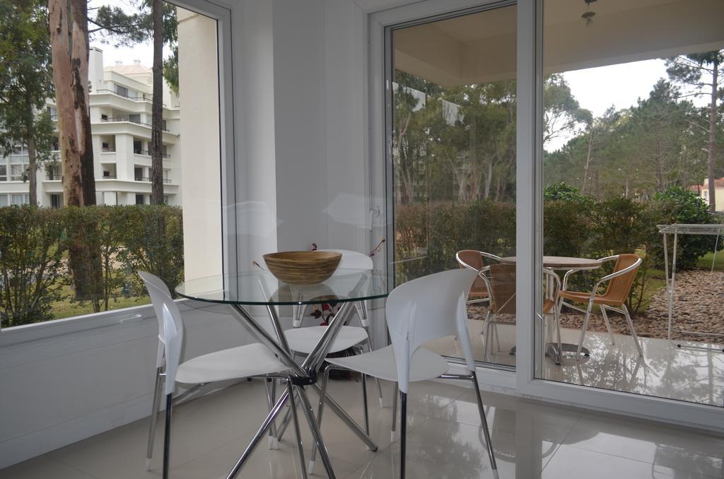 Green Park - Lloret De Mar Punta Del Este Пунта-Бальена Экстерьер фото