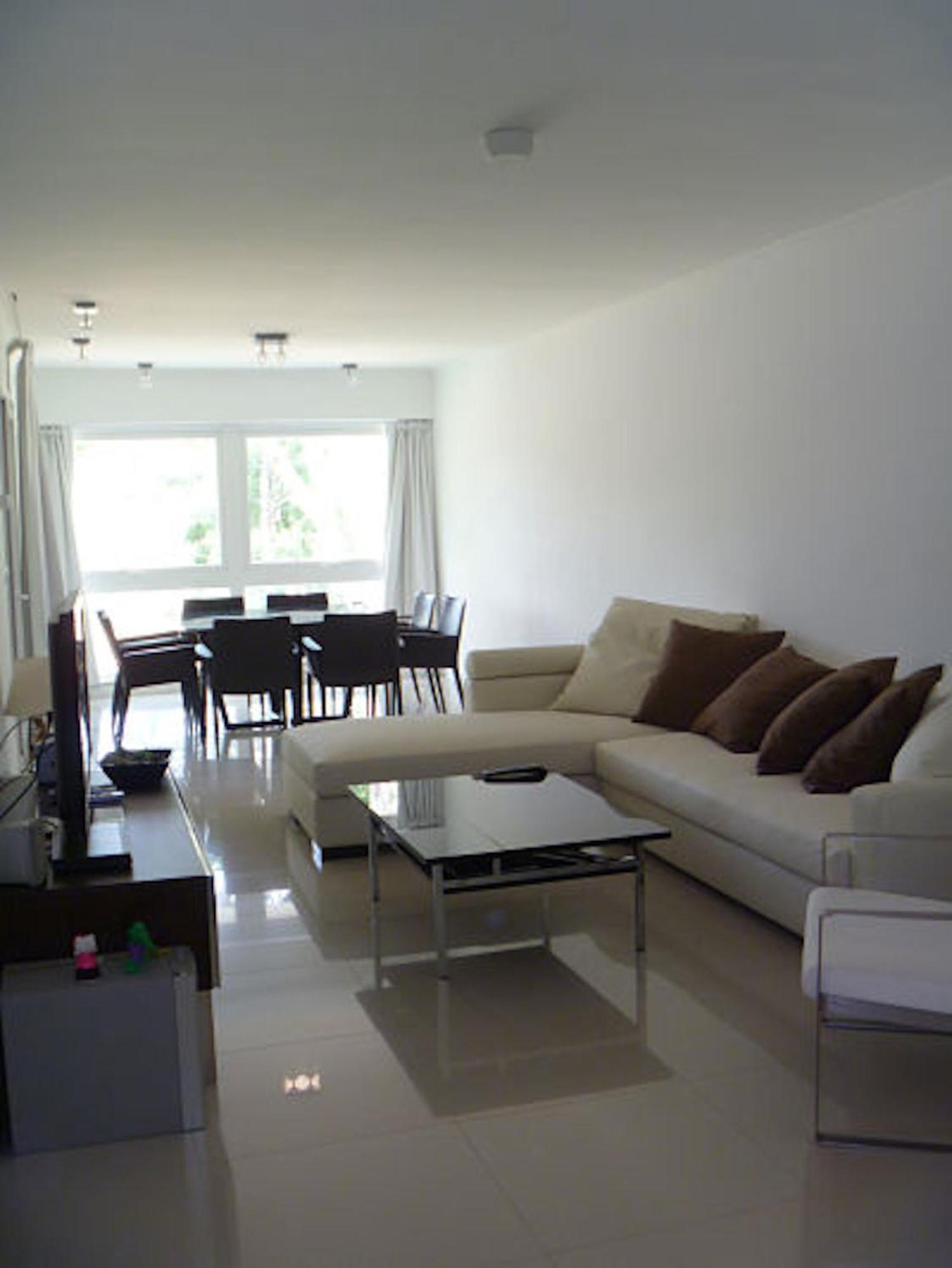 Green Park - Lloret De Mar Punta Del Este Пунта-Бальена Экстерьер фото