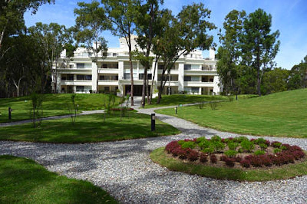 Green Park - Lloret De Mar Punta Del Este Пунта-Бальена Номер фото