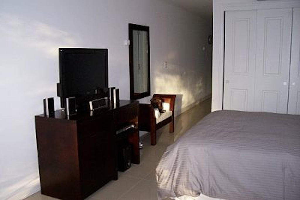 Green Park - Lloret De Mar Punta Del Este Пунта-Бальена Экстерьер фото