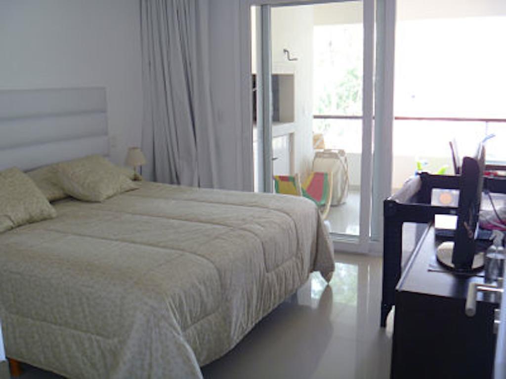 Green Park - Lloret De Mar Punta Del Este Пунта-Бальена Экстерьер фото